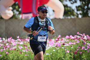 BIB: 
                            <button type="button" onclick="openModal(27802149)" class="btn btn-primary btn-sm float-right btn-popup" data-toggle="modal" data-target=".modal-high-quality">
                        <i class="fas fa-shopping-cart"></i> Add to Cart
                    </button>
                                            <button type="button" onclick="isThisMe(27802149, true)" class="btn btn-success btn-sm float-right btn-popup btn-isme hidden" data-toggle="tooltip" data-placement="bottom" title="นี่คือรูปของคุณใช่ไหม คลิกที่นี่เพื่อเอาเข้าอัลบั้ม">
                        <i class="fas fa-plus"></i> Add to album
                    </button>
                    <button type="button" onclick="isThisMe(27802149, false)" class="btn btn-warning btn-sm float-right btn-popup btn-isnotme hidden">
                        <i class="fas fa-ban"></i> Remove from album
                    </button>